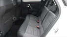 2023-citroen-c4-12-puretech-c-series-edition-eat8-small-16