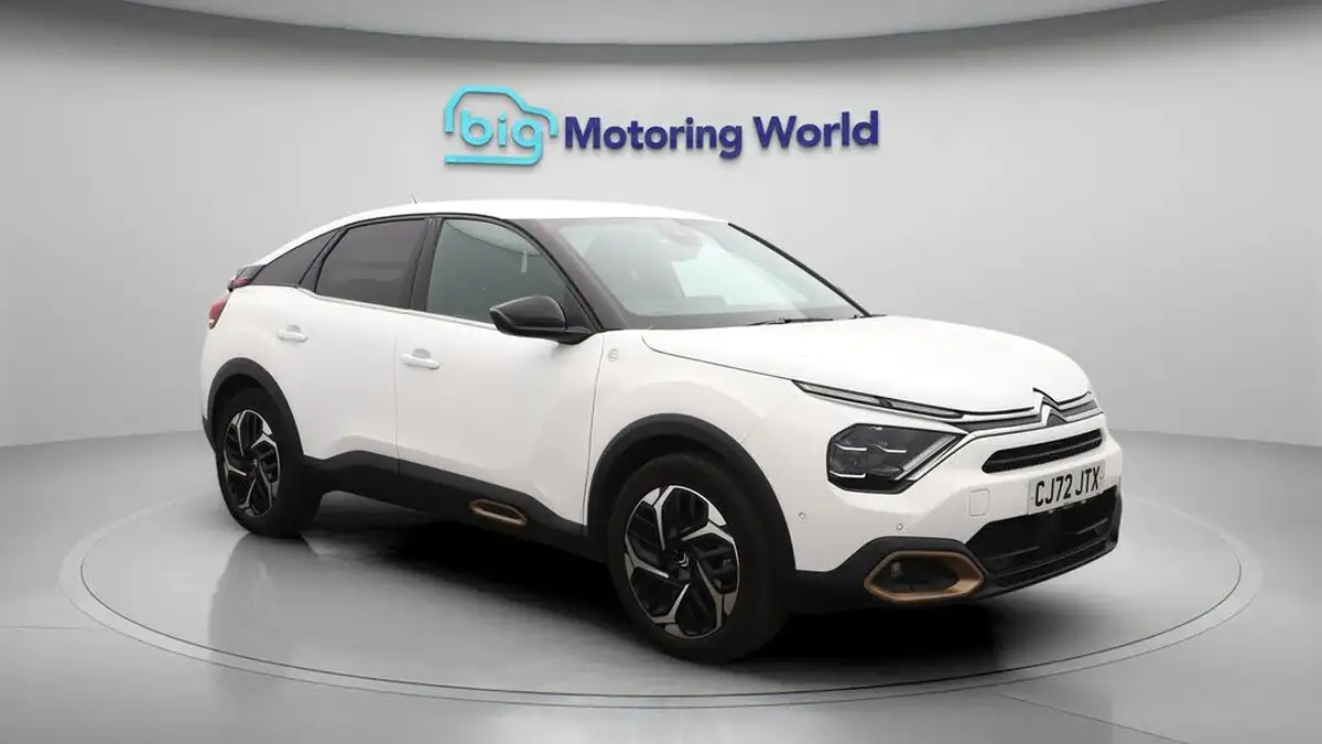 2023-citroen-c4-12-puretech-c-series-edition-eat8-big-1