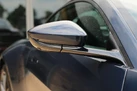 2019-aston-martin-vantage-40-v8-vantage-small-31