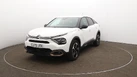2023-citroen-c4-12-puretech-c-series-edition-eat8-small-40