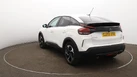 2023-citroen-c4-12-puretech-c-series-edition-eat8-small-64