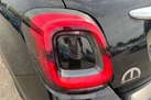 2021-fiat-500x-10-firefly-turbo-hey-google-small-26