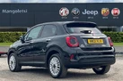 2021-fiat-500x-10-firefly-turbo-hey-google-small-2