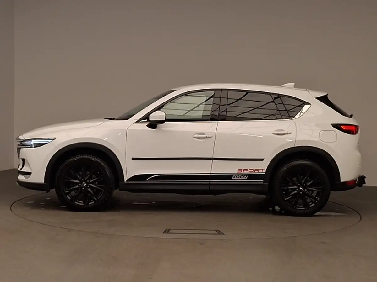 2024-cupra-ateca-15-ecotsi-v2-big-3