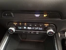2024-cupra-ateca-15-ecotsi-v2-small-14