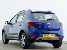 2024-mg-mg3-15-vti-tech-exclusive-nav-small-1