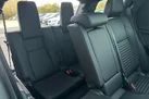 2024-land-rover-discovery-sport-20-d200-dynamic-se-small-33
