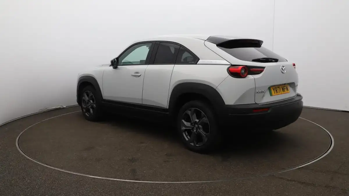 2021-mazda-mx-30-e-first-edition-big-62