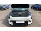 2025-kia-ev3-e-gt-line-s-small-7