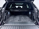 2021-bmw-x5-44-m50i-small-11