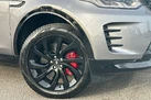 2024-land-rover-discovery-sport-20-d200-dynamic-se-small-9