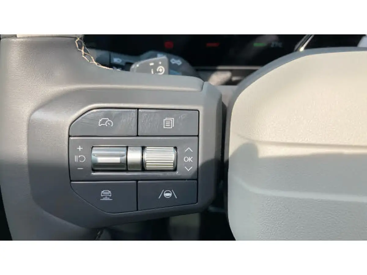 2025-kia-ev3-e-gt-line-s-big-44