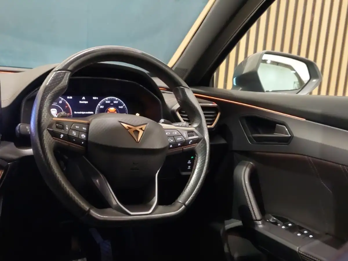 2022-cupra-leon-nf-14-e-hybrid-vz2-estate-big-9