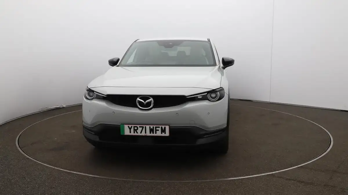 2021-mazda-mx-30-e-first-edition-big-38