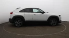 2021-mazda-mx-30-e-first-edition-small-49