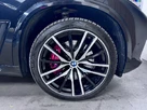 2021-bmw-x5-44-m50i-small-63