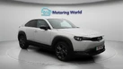 2021-mazda-mx-30-e-first-edition-small-1
