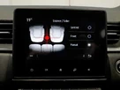 2020-renault-captur-15dci-iconic-95bhp-small-18