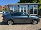 2018-seat-toledo-10-tsi-xcellence-small-1