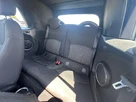 2011-mini-cooper-16-one-salt-convertible-2d-auto-small-37