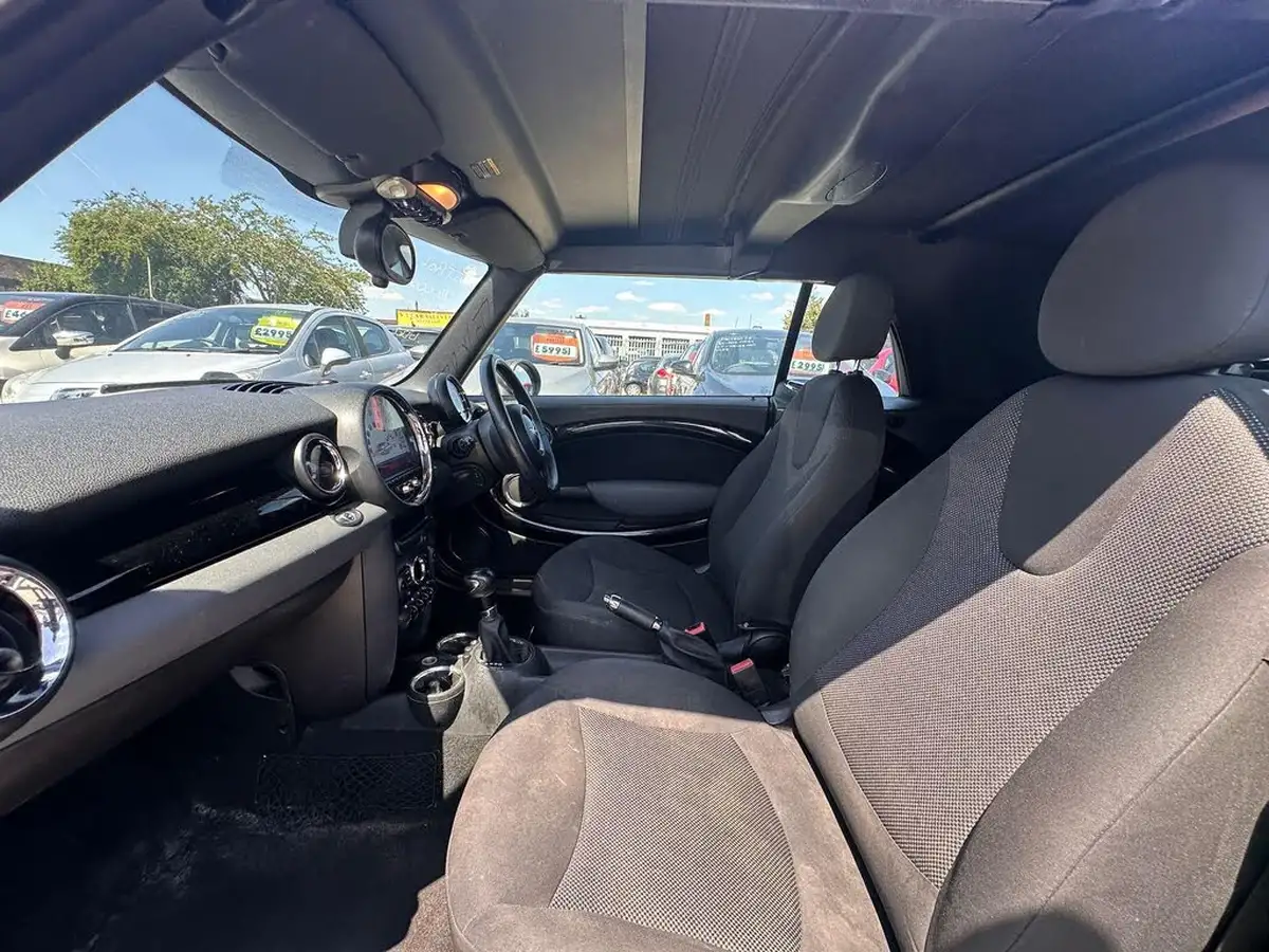 2011-mini-cooper-16-one-salt-convertible-2d-auto-big-26