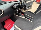 2022-toyota-aygo-x-10-vvt-i-edge-cvt-small-12