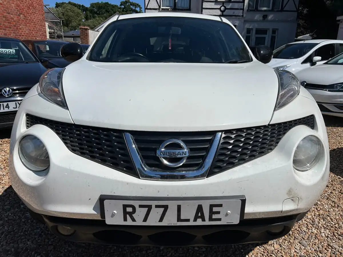 2014-nissan-juke-16-n-tec-117ps-1598cc-big-1