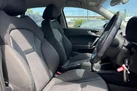 2016-audi-a1-14-tfsi-sportback-5d-small-16