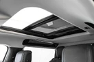 2021-land-rover-90-defender-30-d250-hse-small-24