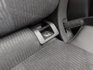 2024-volkswagen-tiguan-20tdi-r-line-150ps-small-10