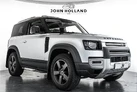 2021-land-rover-90-defender-30-d250-hse-small-0