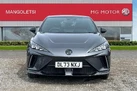 2023-mg-mg4-e-xpower-ev-small-7