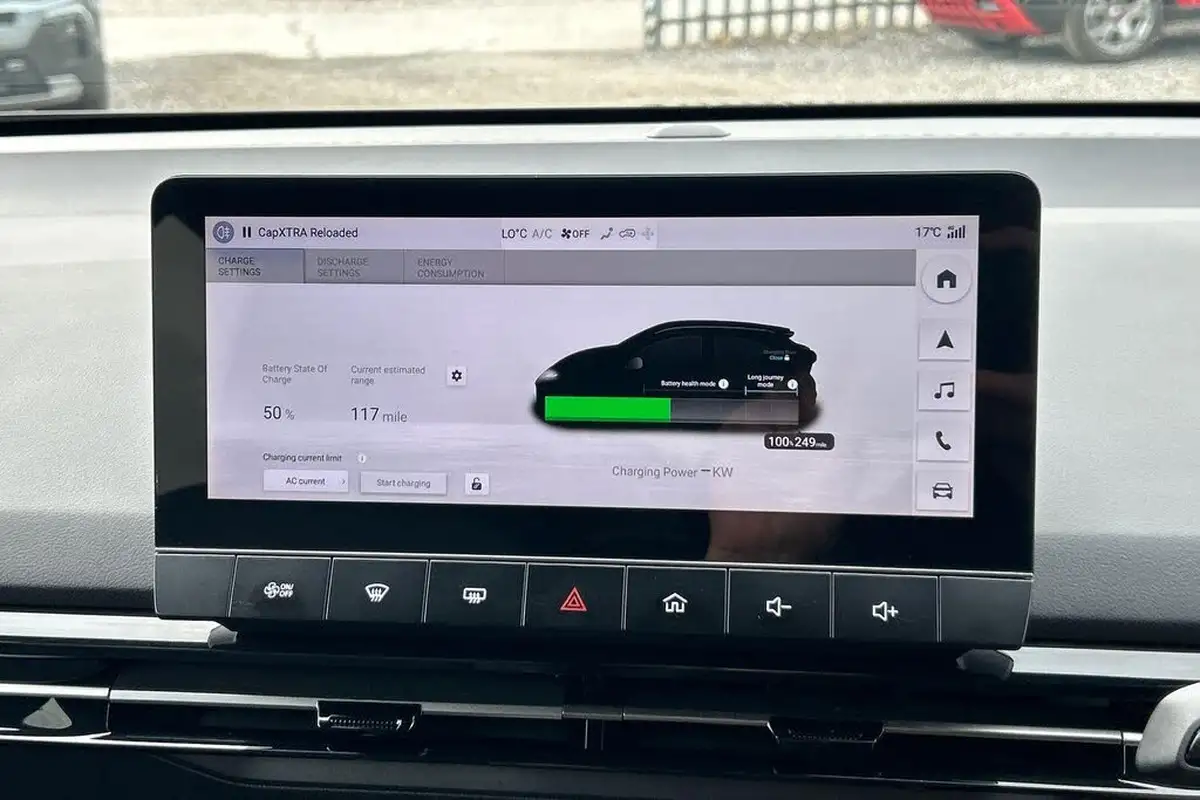 2023-mg-mg4-e-xpower-ev-big-20
