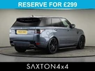 2020-land-rover-range-rover-sport-30-sdv6-autobiography-dynamic-small-22