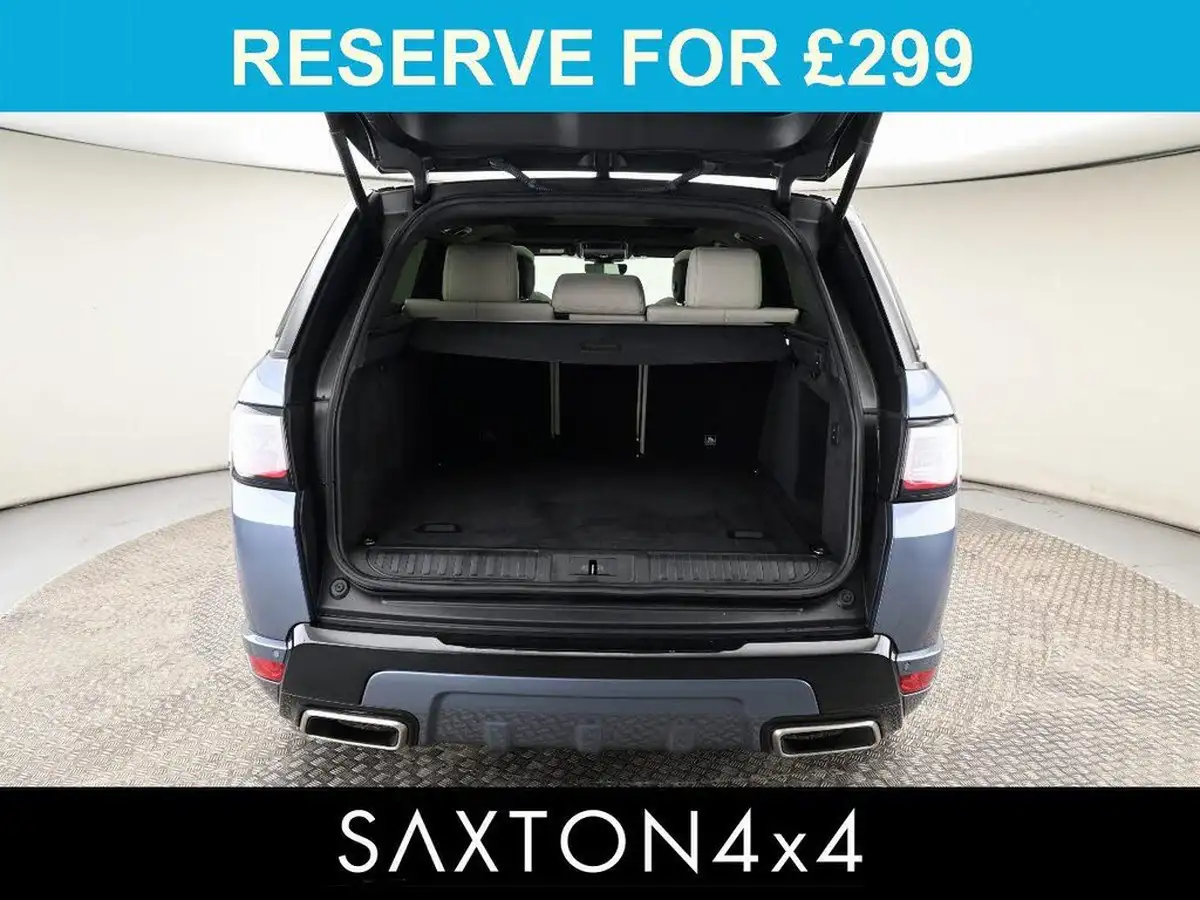 2020-land-rover-range-rover-sport-30-sdv6-autobiography-dynamic-big-11