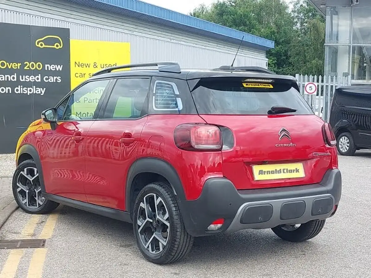 2022-citroen-c3-aircross-15bluehdi-shine-plus-ss-big-1