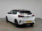 2022-vauxhall-corsa-12-turbo-sri-edition-100ps-small-1