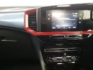 2022-vauxhall-mokka-12-gs-line-130ps-auto-small-10