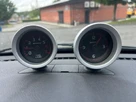 2012-smart-fortwo-10-brabus-xclusive-coupe-softouch-small-22