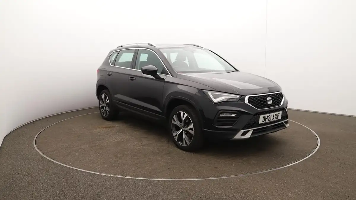 2021-seat-ateca-15-tsi-evo-se-technology-big-43