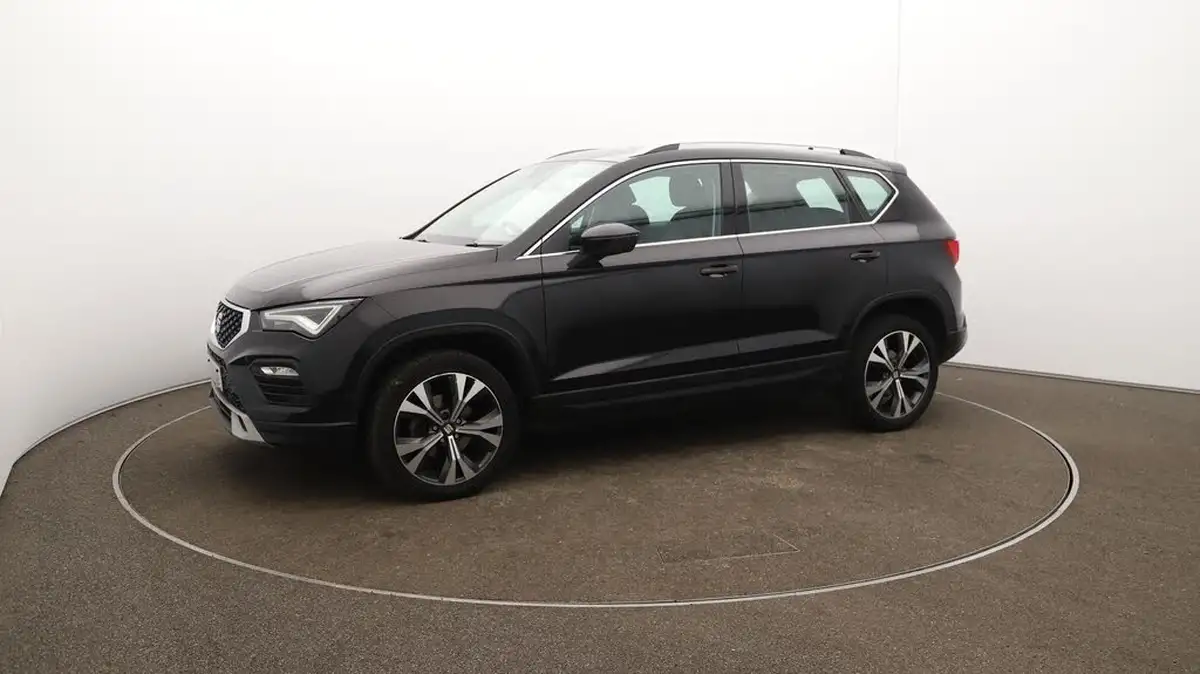 2021-seat-ateca-15-tsi-evo-se-technology-big-67