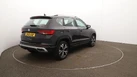 2021-seat-ateca-15-tsi-evo-se-technology-small-54