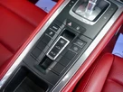 2013-porsche-911-34-carrera-coupe-pdk-small-28