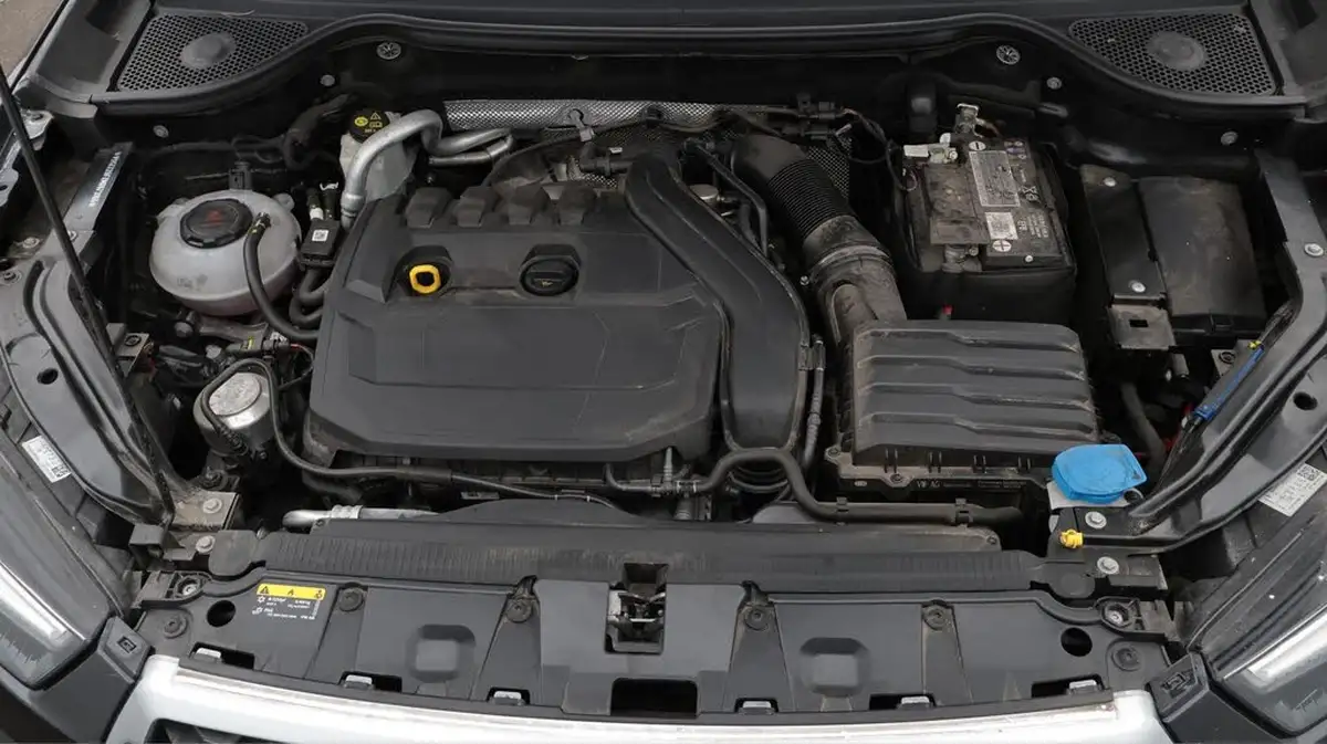 2021-seat-ateca-15-tsi-evo-se-technology-big-19