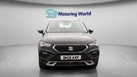 2021-seat-ateca-15-tsi-evo-se-technology-small-2