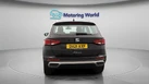 2021-seat-ateca-15-tsi-evo-se-technology-small-6
