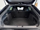 2022-mercedes-benz-cla-13-cla-200-amg-line-shooting-brake-5d-small-12
