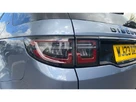 2023-land-rover-discovery-sport-20-d165-urban-edition-small-18
