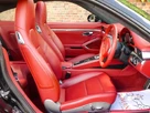 2013-porsche-911-34-carrera-coupe-pdk-small-4