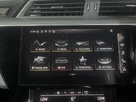 2022-audi-e-tron-55e-sport-station-wagon-small-20
